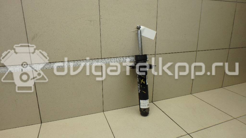 Фото Амортизатор передний правый  31316791554 для Bmw 2 / 3 {forloop.counter}}