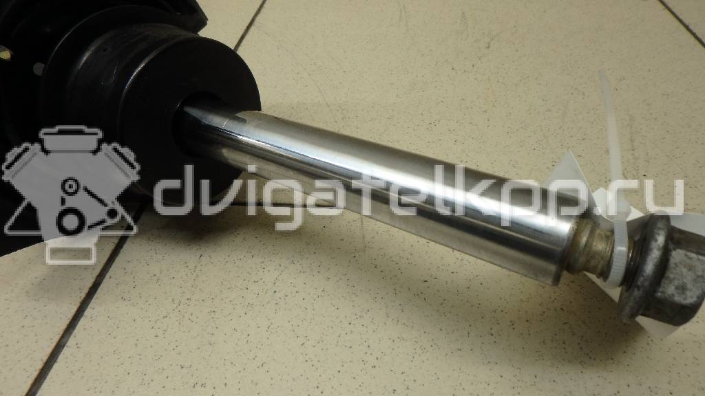 Фото Амортизатор передний правый  31316791554 для Bmw 2 / 3 {forloop.counter}}