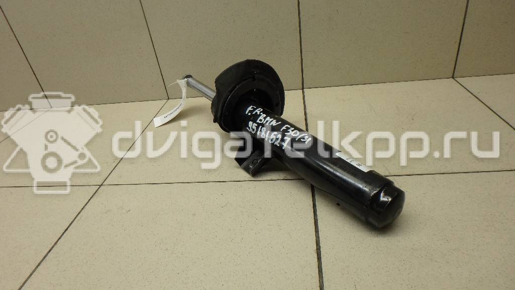 Фото Амортизатор передний правый  31316791554 для Bmw 2 / 3 {forloop.counter}}