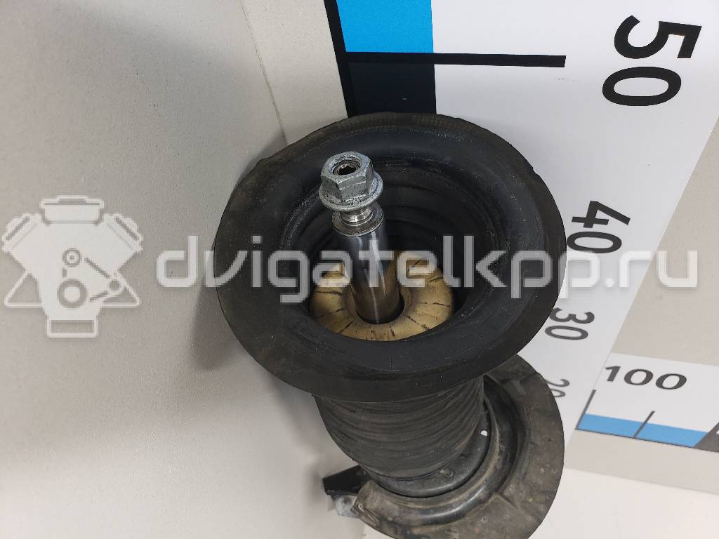 Фото Амортизатор передний правый  31316791554 для Bmw 2 / 3 {forloop.counter}}