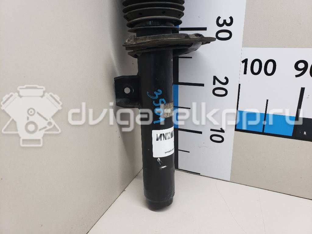 Фото Амортизатор передний правый  31316791554 для Bmw 2 / 3 {forloop.counter}}