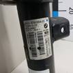 Фото Амортизатор передний правый  31316791554 для Bmw 2 / 3 {forloop.counter}}