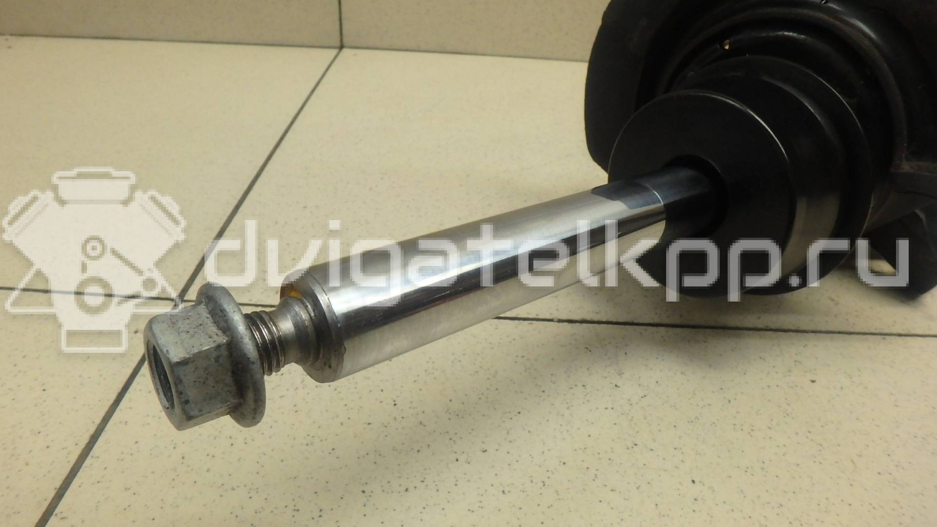 Фото Амортизатор передний правый  31316874374 для Bmw 2 / 3 {forloop.counter}}