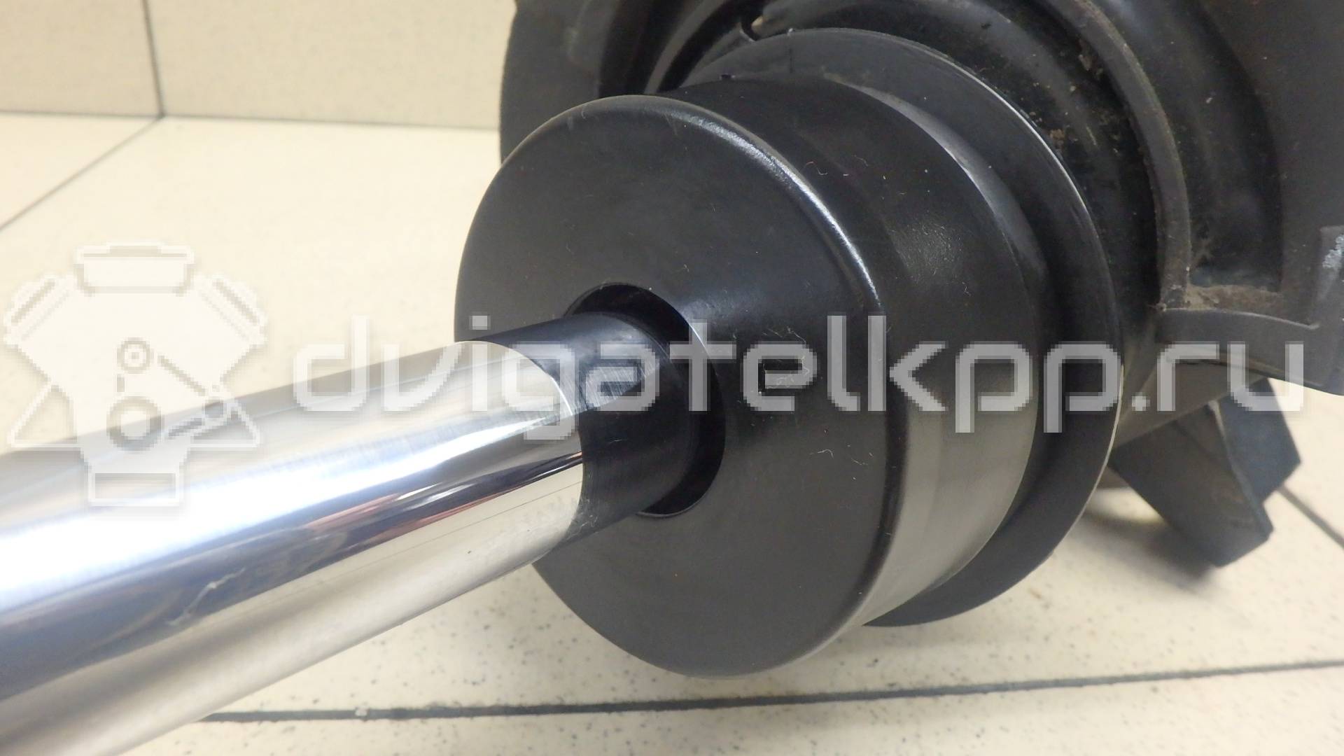 Фото Амортизатор передний правый  31316874374 для Bmw 2 / 3 {forloop.counter}}