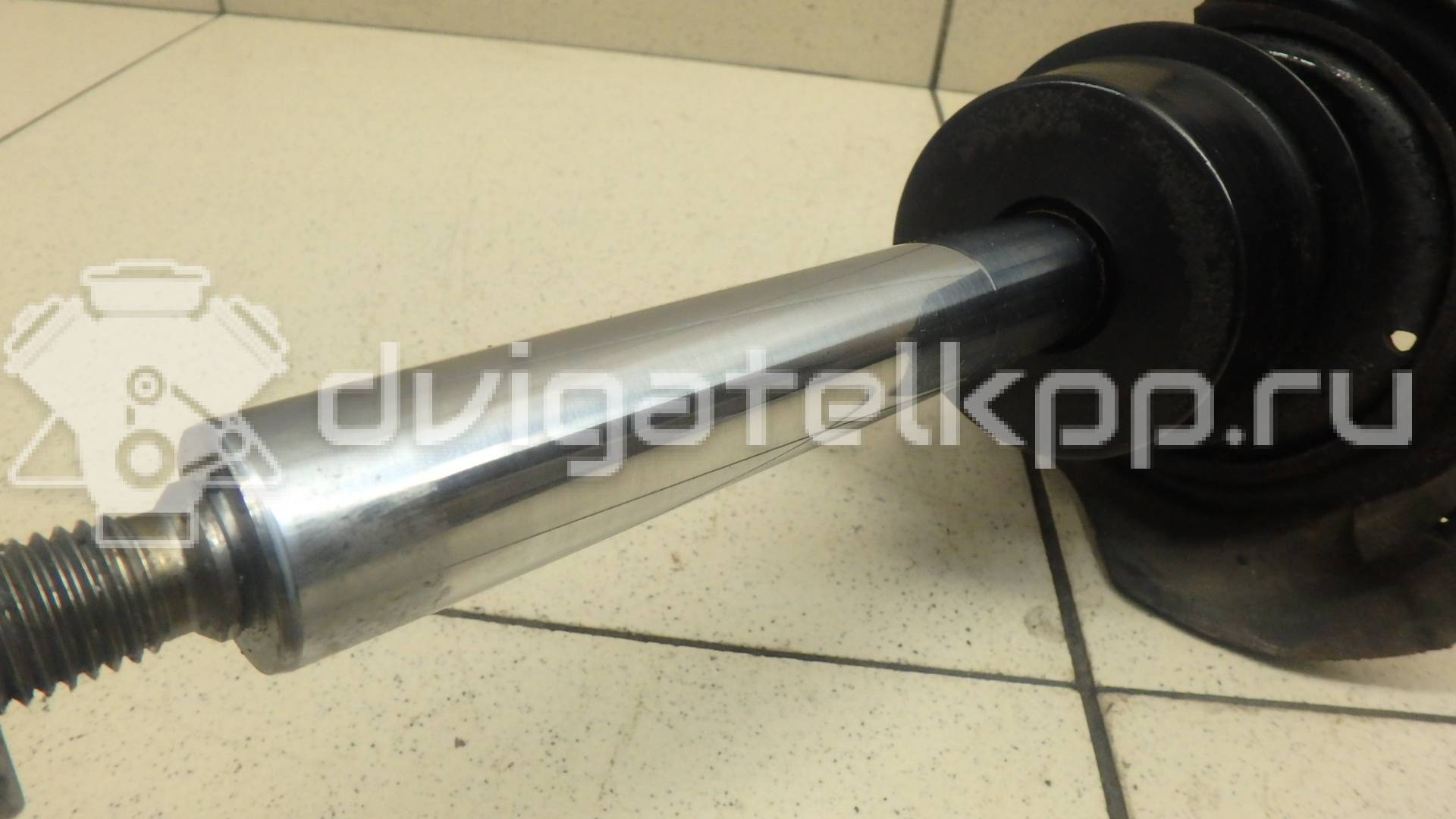 Фото Амортизатор передний правый  31316874374 для Bmw 2 / 3 {forloop.counter}}
