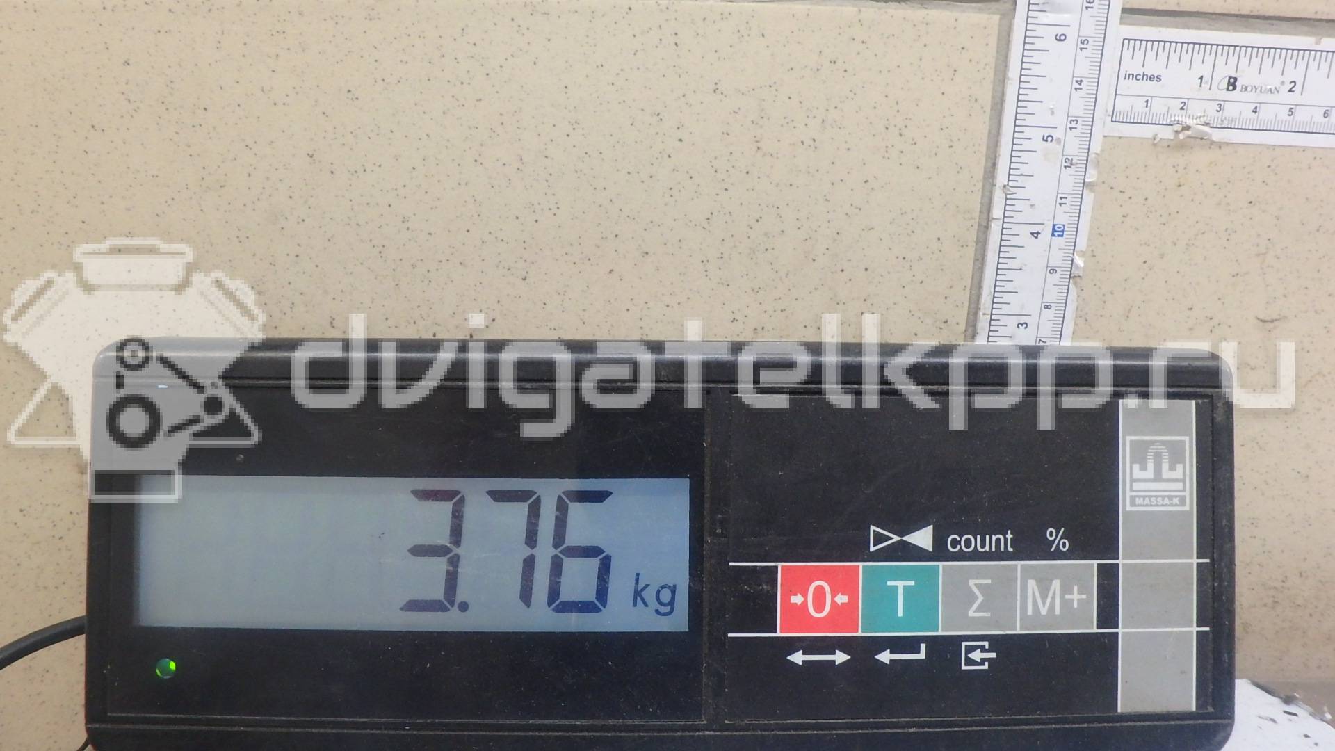 Фото Амортизатор передний правый  31316874374 для Bmw 2 / 3 {forloop.counter}}