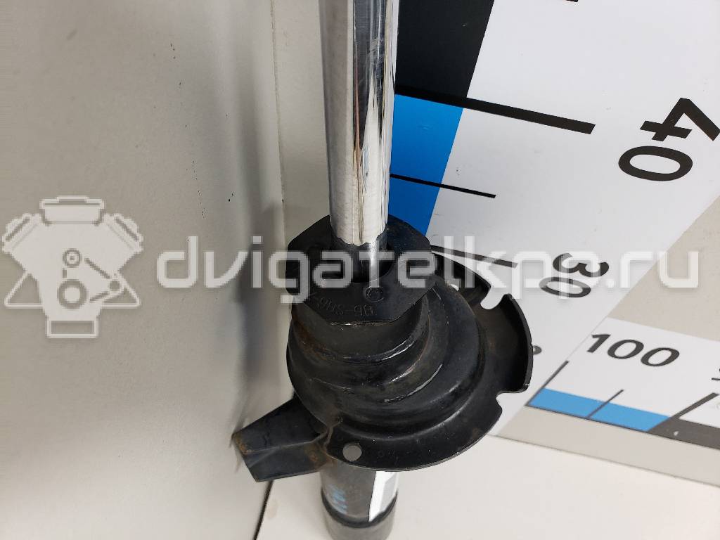 Фото Амортизатор передний правый  31316874374 для Bmw 2 / 3 {forloop.counter}}