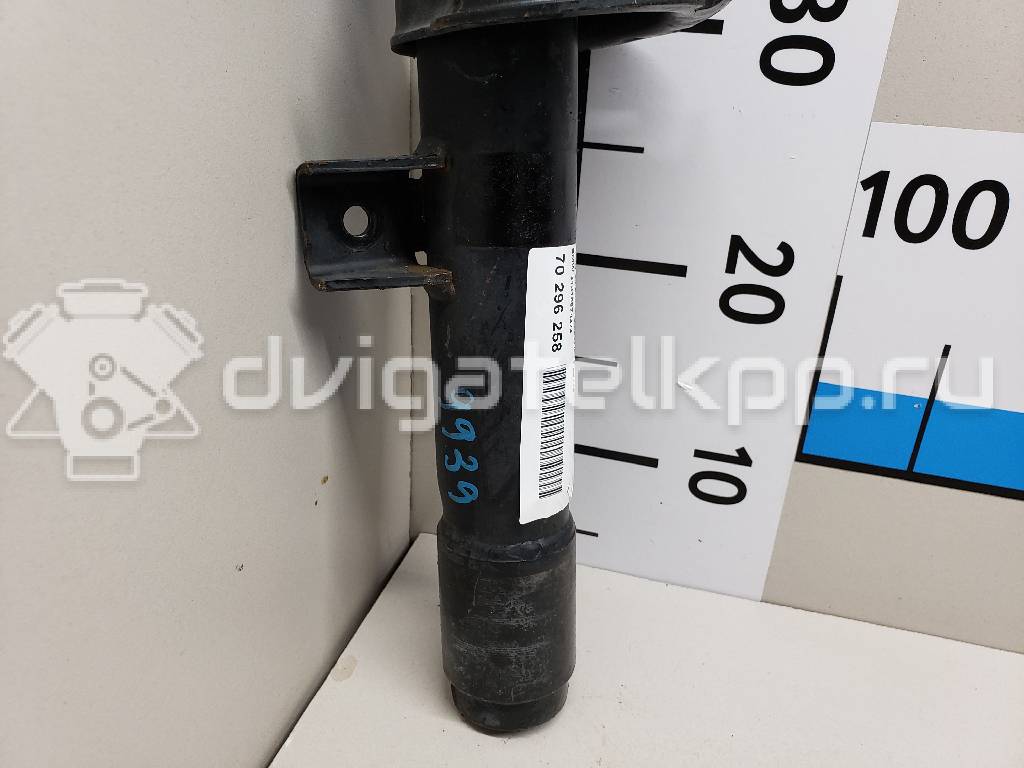 Фото Амортизатор передний правый  31316874374 для Bmw 2 / 3 {forloop.counter}}
