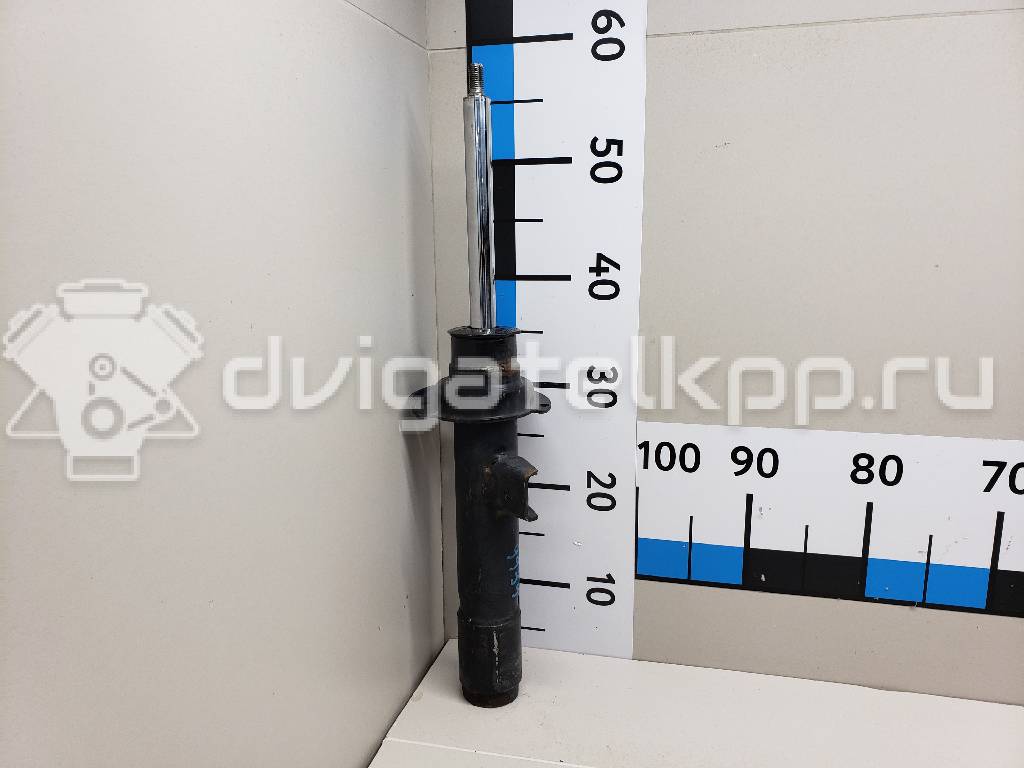 Фото Амортизатор передний правый  31316874374 для Bmw 2 / 3 {forloop.counter}}