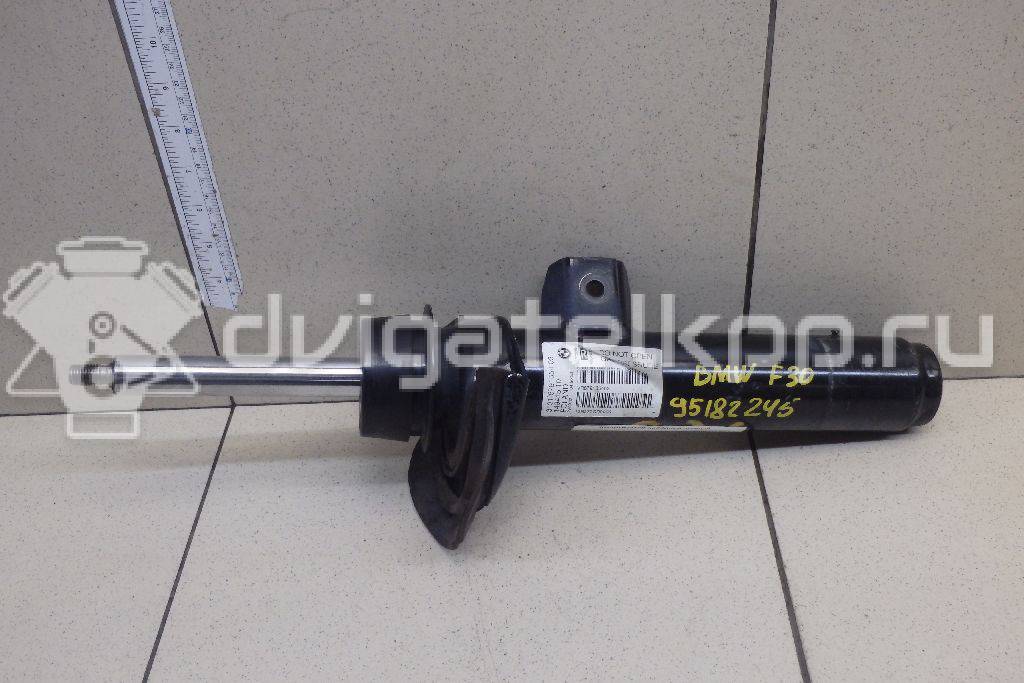 Фото Амортизатор передний правый  31316874374 для Bmw 2 / 3 {forloop.counter}}