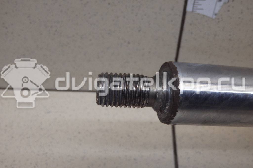 Фото Амортизатор передний правый  31316874374 для Bmw 2 / 3 {forloop.counter}}