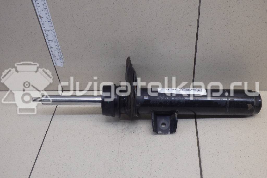 Фото Амортизатор передний правый  31316874374 для Bmw 2 / 3 {forloop.counter}}
