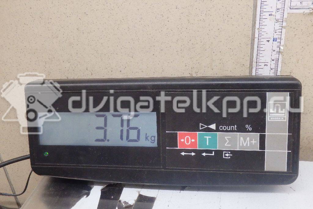 Фото Амортизатор передний правый  31316874374 для Bmw 2 / 3 {forloop.counter}}