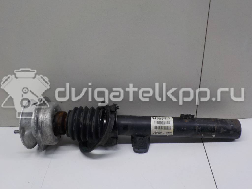 Фото Амортизатор передний левый  31316771723 для Bmw 1 / 3 {forloop.counter}}