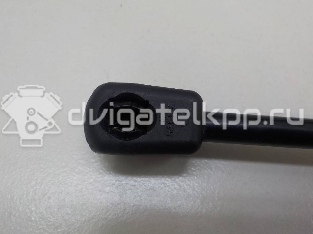 Фото Амортизатор капота  51237255812 для Bmw 1 / 2 / 4 / 3 {forloop.counter}}