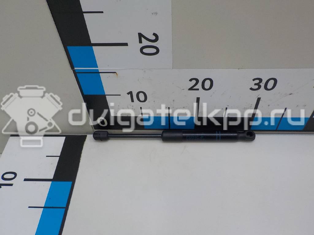 Фото Амортизатор капота  51237255812 для Bmw 1 / 2 / 4 / 3 {forloop.counter}}