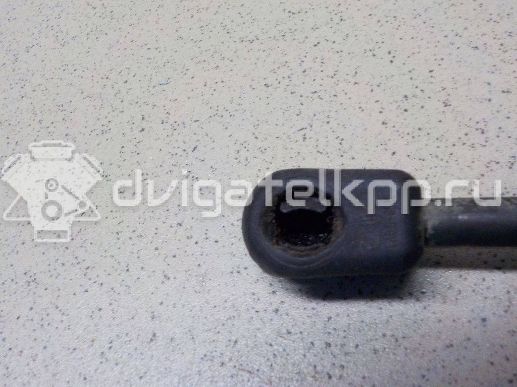 Фото Амортизатор капота  51237239233 для Bmw 1 / 2 / 4 / 3 {forloop.counter}}