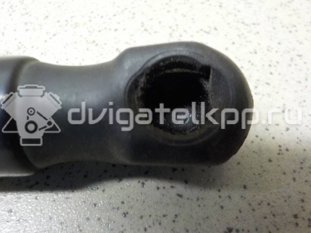 Фото Амортизатор капота  51237239233 для Bmw 1 / 2 / 4 / 3 {forloop.counter}}