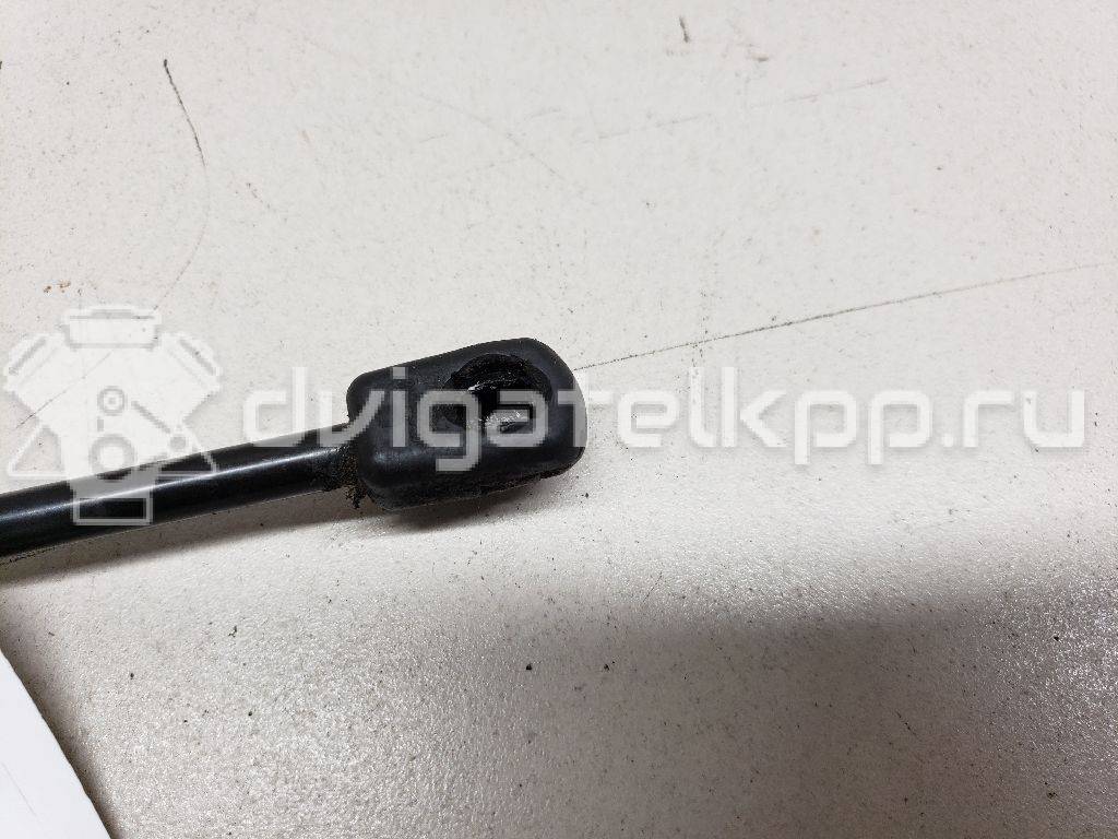 Фото Амортизатор капота  51237239233 для Bmw 1 / 2 / 4 / 3 {forloop.counter}}