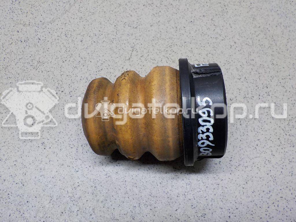 Фото Отбойник переднего амортизатора  6Q0412301 для Volkswagen Scirocco / Tiguan / Touran / Vento 1H2 / New Beetle {forloop.counter}}