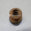 Фото Отбойник переднего амортизатора  6Q0412301 для Volkswagen Scirocco / Tiguan / Touran / Vento 1H2 / New Beetle {forloop.counter}}