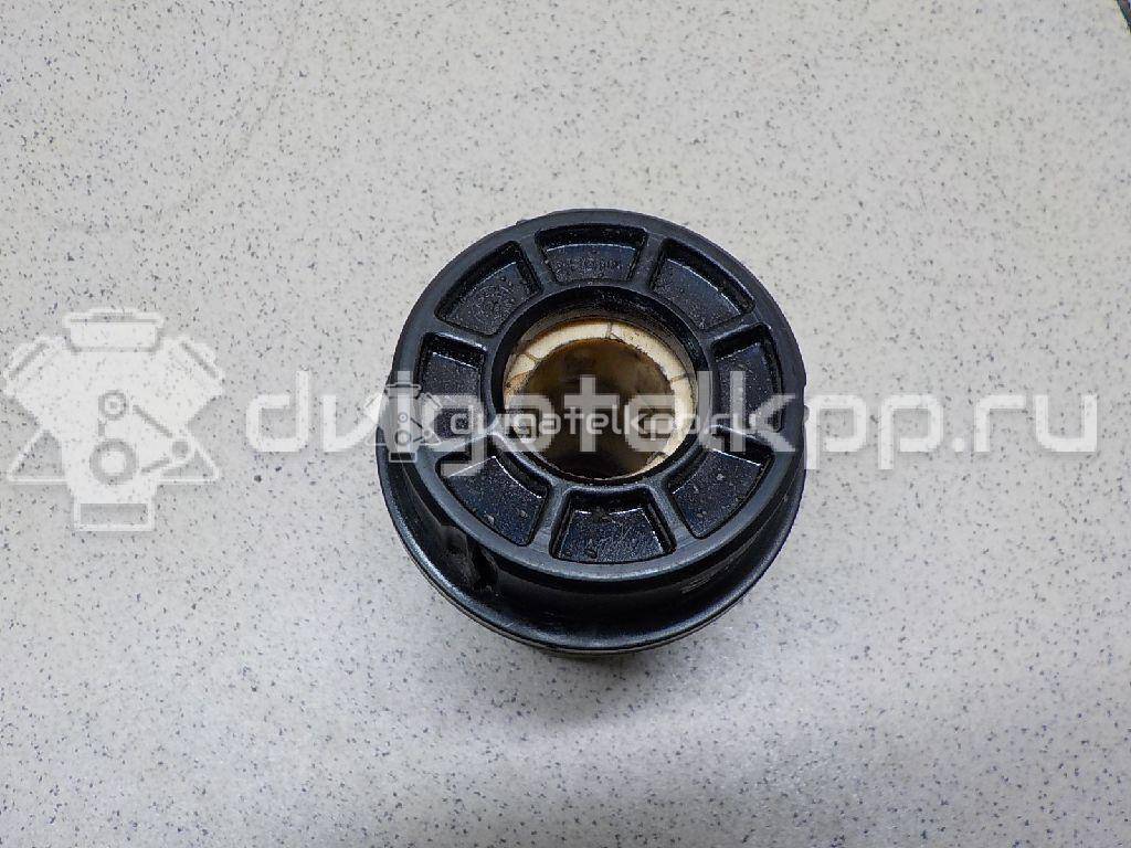 Фото Отбойник переднего амортизатора  6Q0412301 для Volkswagen Scirocco / Tiguan / Touran / Vento 1H2 / New Beetle {forloop.counter}}