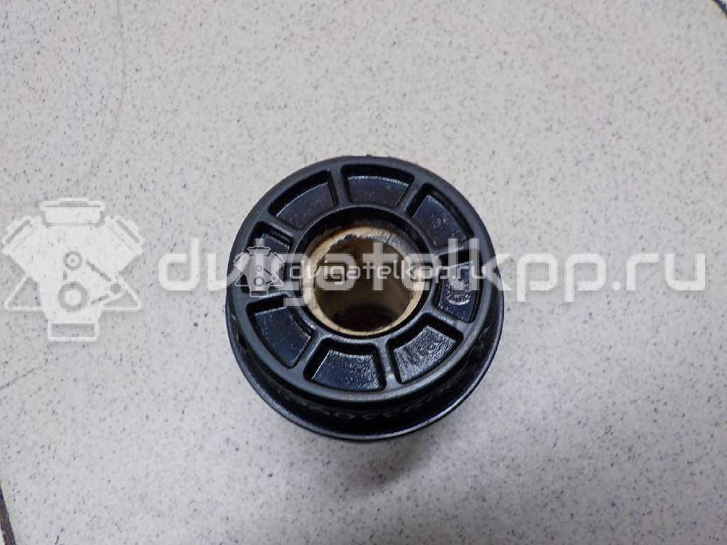 Фото Отбойник переднего амортизатора  6Q0412301 для Volkswagen Scirocco / Tiguan / Touran / Vento 1H2 / New Beetle {forloop.counter}}