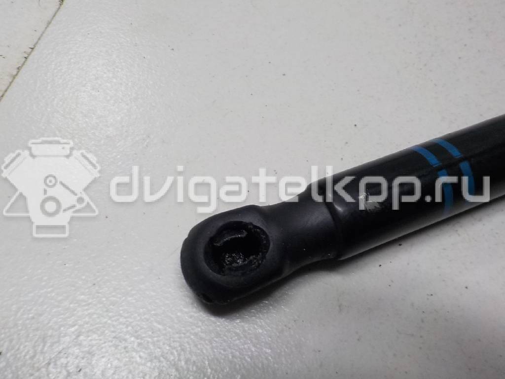 Фото Амортизатор капота  51237239233 для Bmw 1 / 2 / 4 / 3 {forloop.counter}}