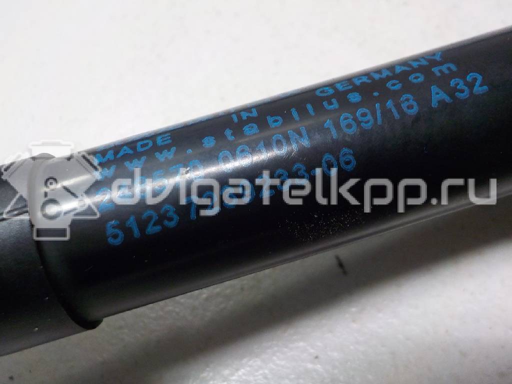 Фото Амортизатор капота  51237239233 для Bmw 1 / 2 / 4 / 3 {forloop.counter}}