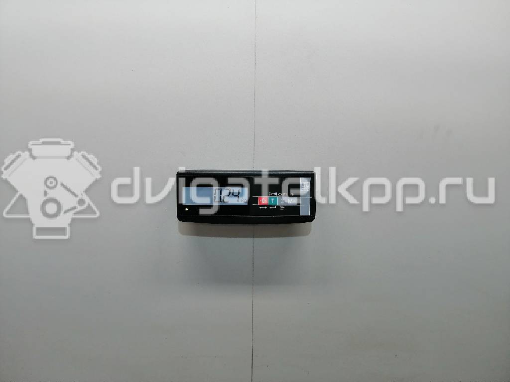 Фото Амортизатор двери багажника  51247239871 для Bmw 1 {forloop.counter}}