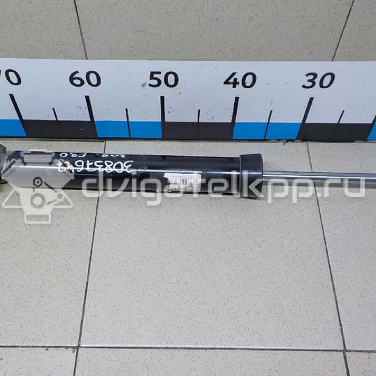 Фото Амортизатор задний  33526874369 для Bmw 1 / 2 / 4 / 3
