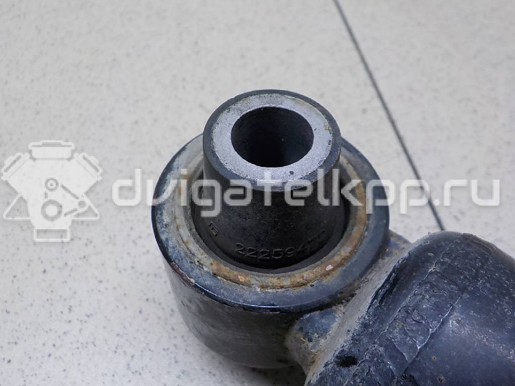 Фото Амортизатор задний  33526874369 для Bmw 1 / 2 / 4 / 3 {forloop.counter}}