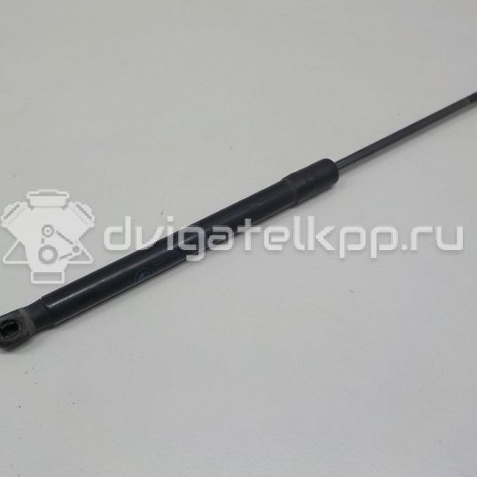 Фото Амортизатор двери багажника  51247060622 для Bmw 1