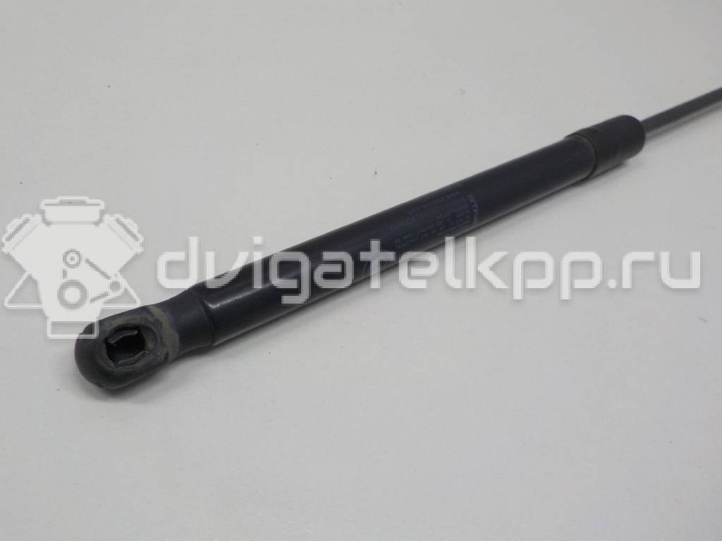 Фото Амортизатор двери багажника  51247060622 для Bmw 1 {forloop.counter}}