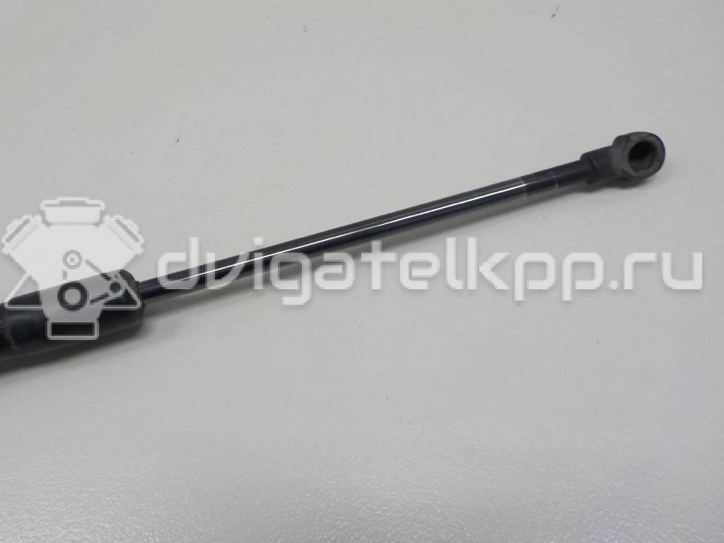 Фото Амортизатор двери багажника  51247060622 для Bmw 1 {forloop.counter}}