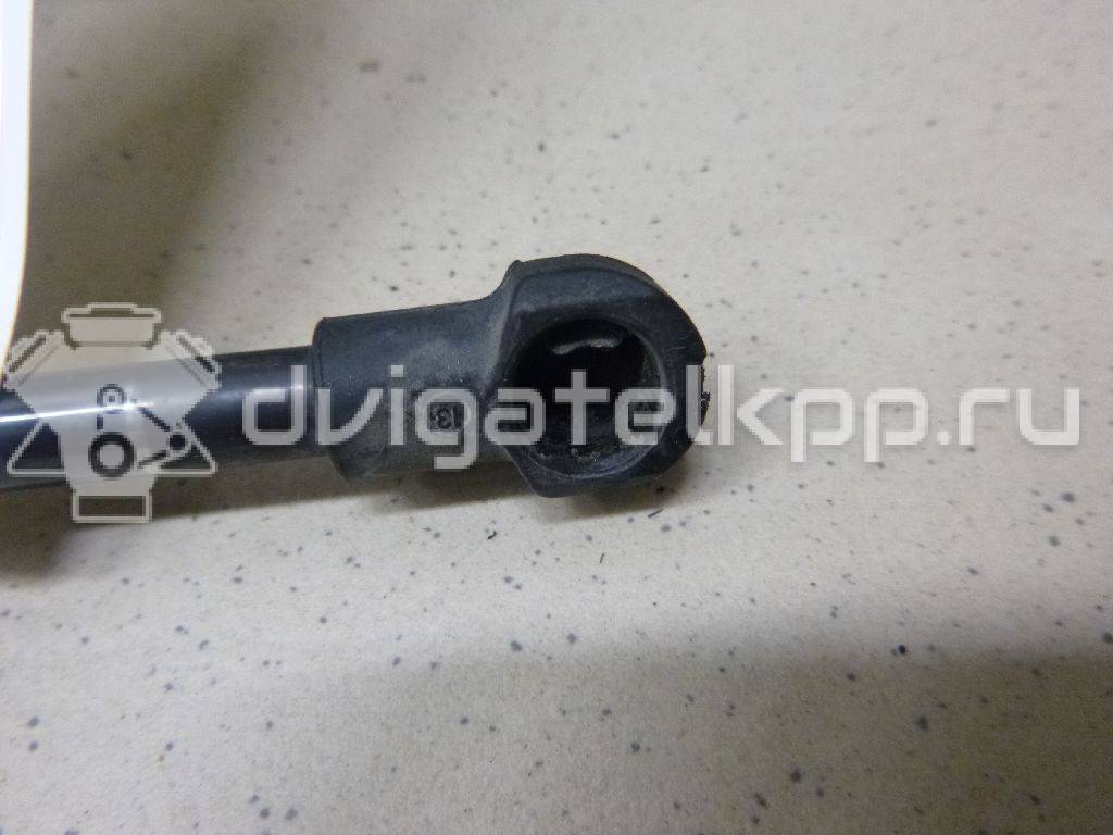 Фото Амортизатор двери багажника  51247060622 для Bmw 1 {forloop.counter}}