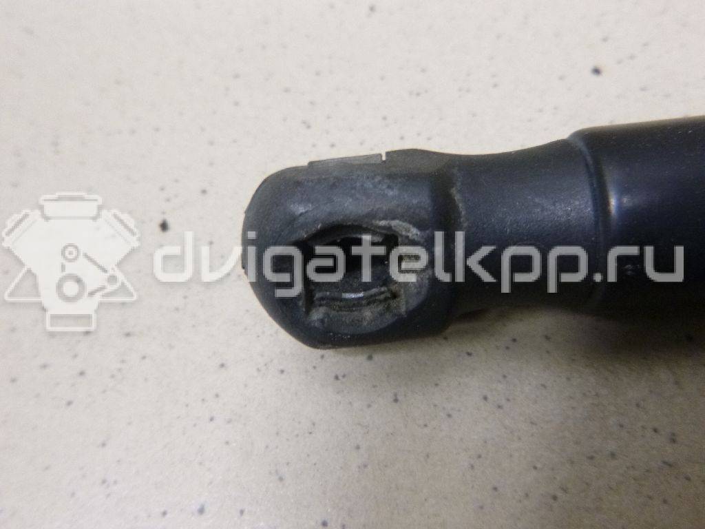 Фото Амортизатор двери багажника  51247060622 для Bmw 1 {forloop.counter}}