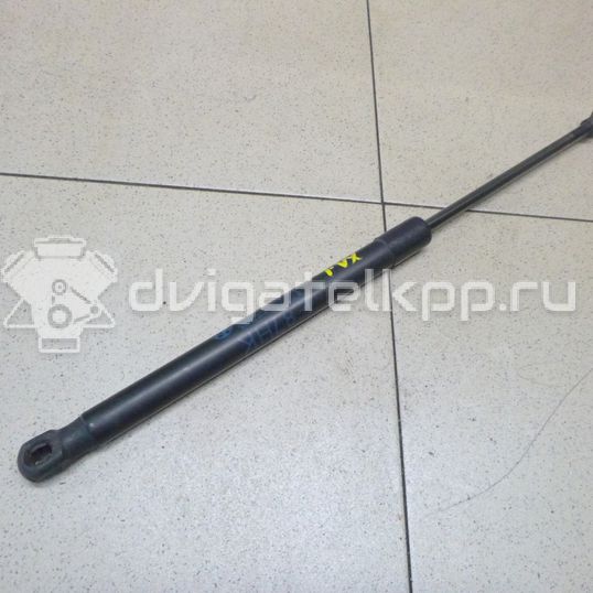 Фото Амортизатор двери багажника  51247060622 для Bmw 1