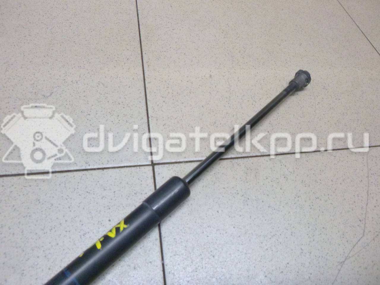 Фото Амортизатор двери багажника  51247060622 для Bmw 1 {forloop.counter}}