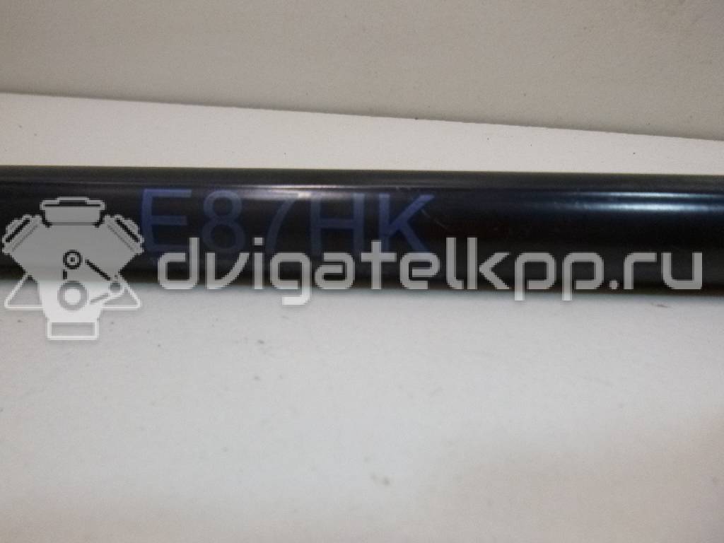 Фото Амортизатор двери багажника  51247060622 для Bmw 1 {forloop.counter}}