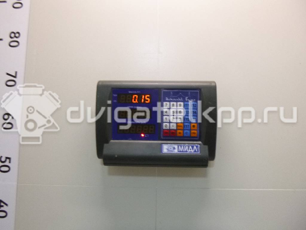 Фото Амортизатор двери багажника  51247060622 для Bmw 1 {forloop.counter}}