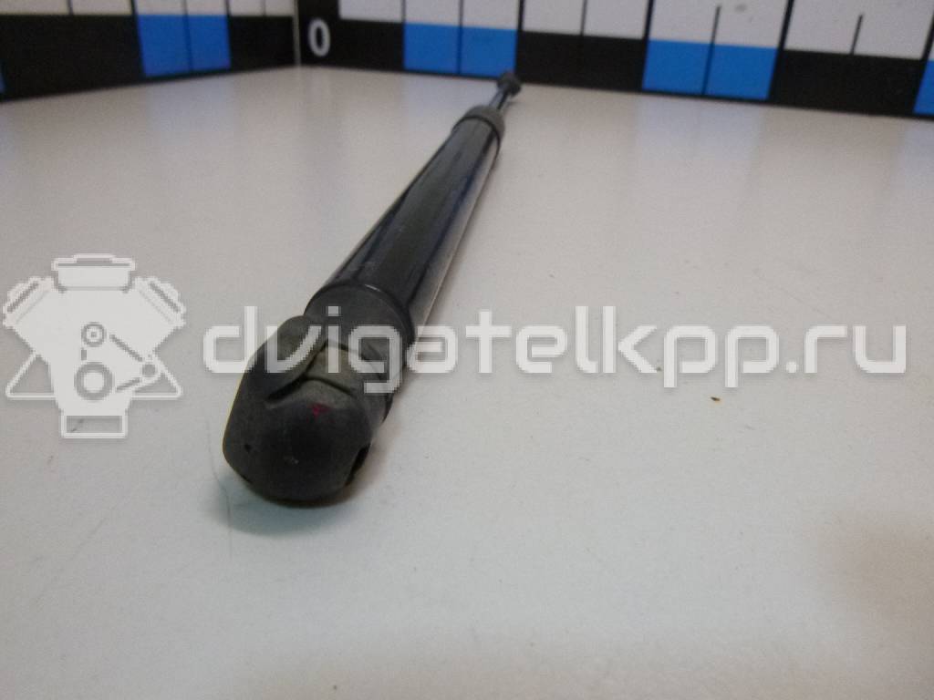Фото Амортизатор двери багажника  51247060622 для Bmw 1 {forloop.counter}}