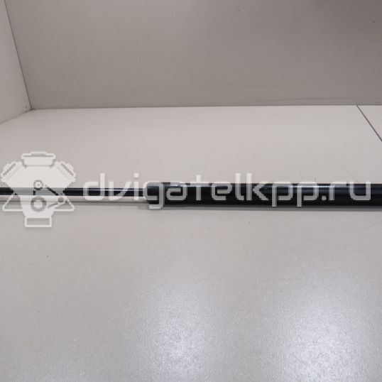 Фото Амортизатор двери багажника  51247060622 для Bmw 1