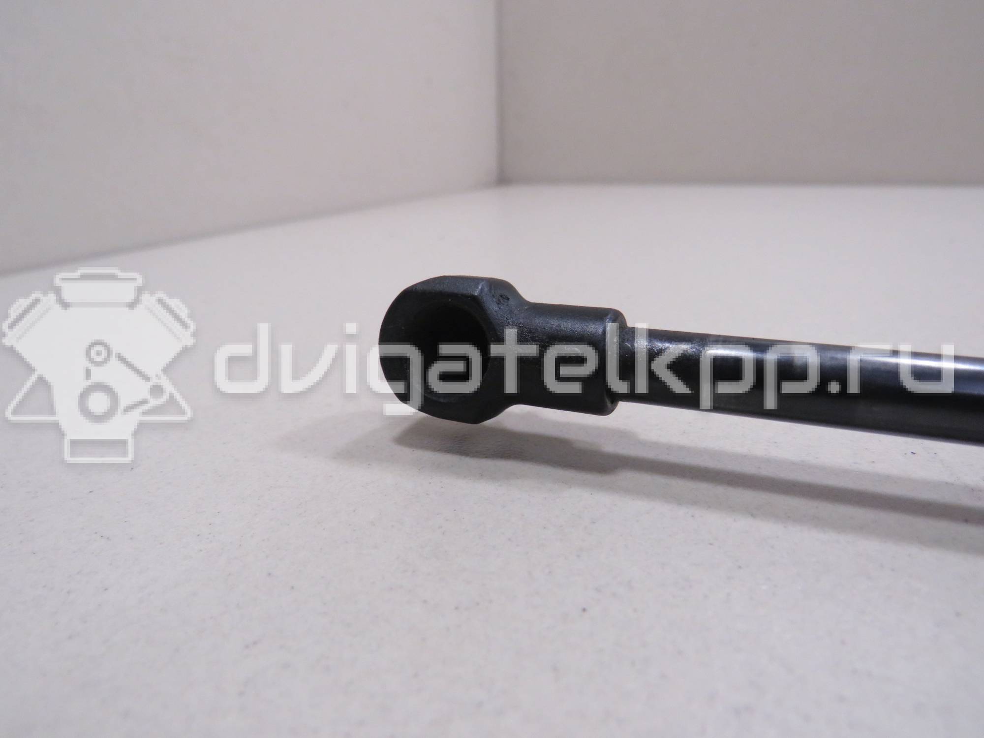 Фото Амортизатор двери багажника  51247060622 для Bmw 1 {forloop.counter}}