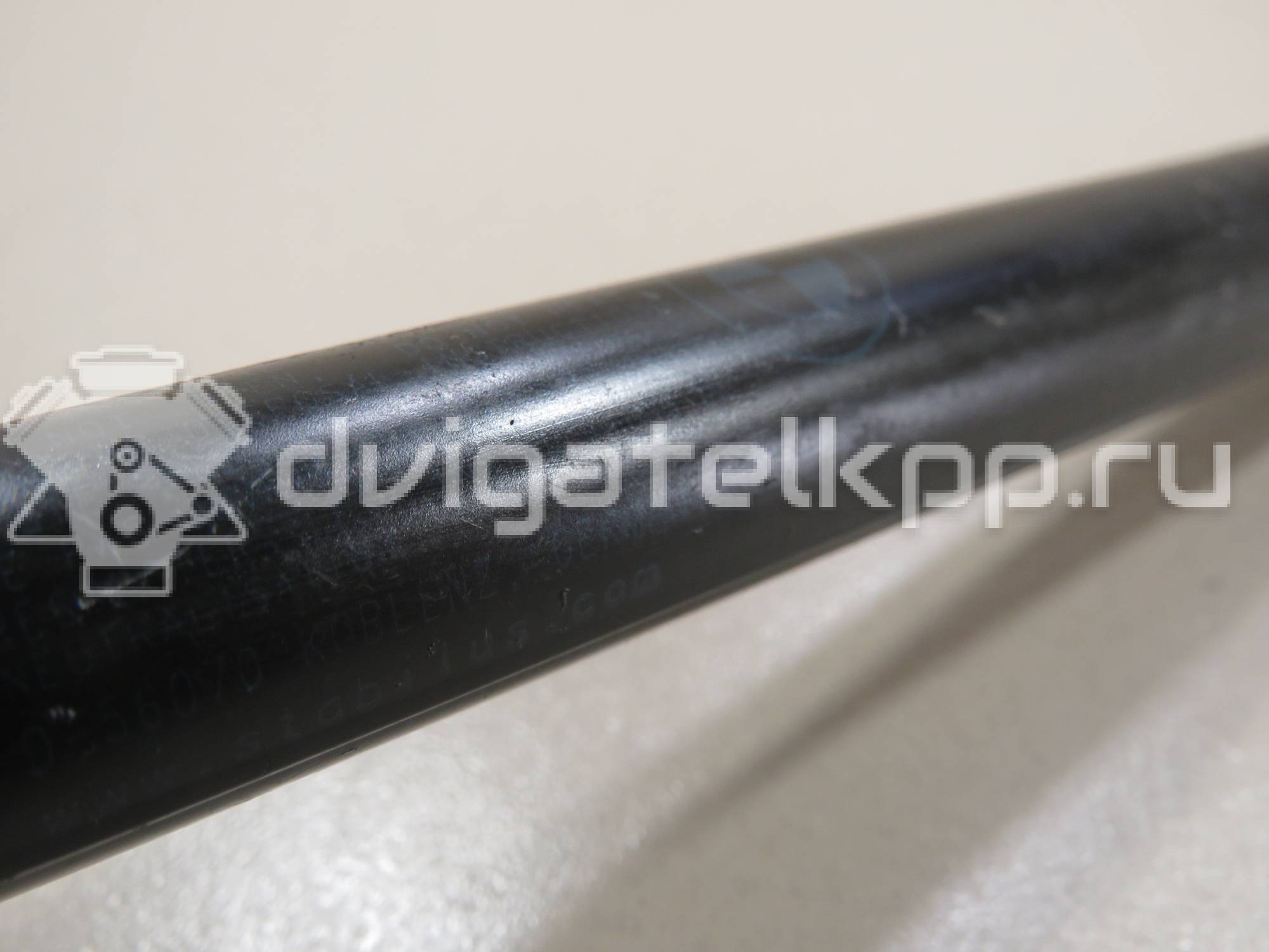 Фото Амортизатор двери багажника  51247060622 для Bmw 1 {forloop.counter}}