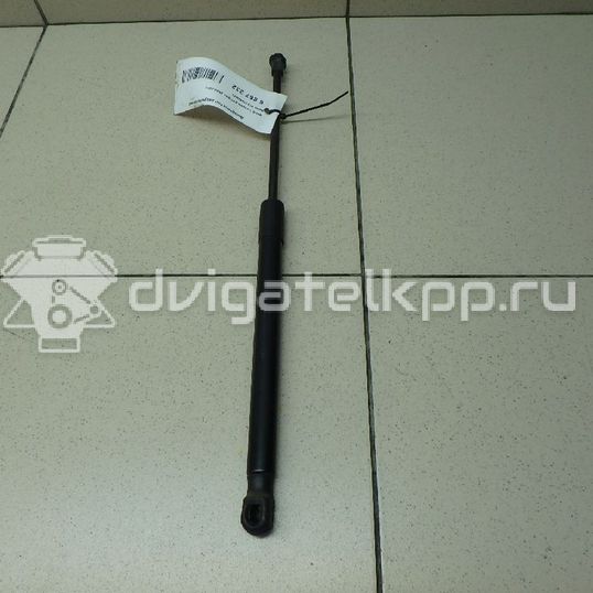 Фото Амортизатор двери багажника  51247060622 для Bmw 1