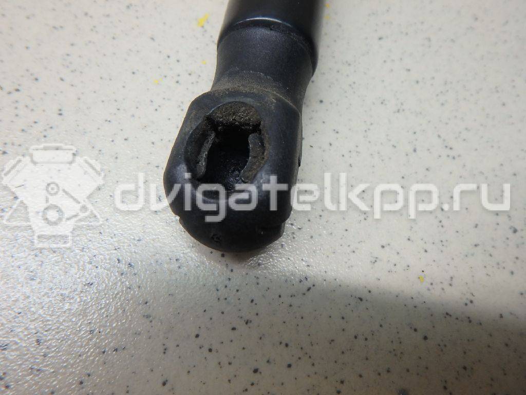 Фото Амортизатор двери багажника  51247060622 для Bmw 1 {forloop.counter}}