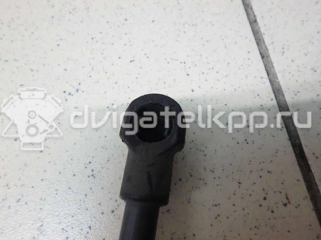 Фото Амортизатор двери багажника  51247060622 для Bmw 1 {forloop.counter}}
