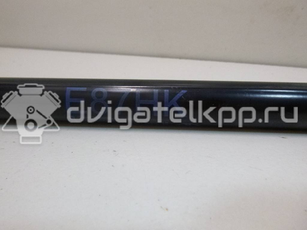 Фото Амортизатор двери багажника  51247060622 для Bmw 1 {forloop.counter}}