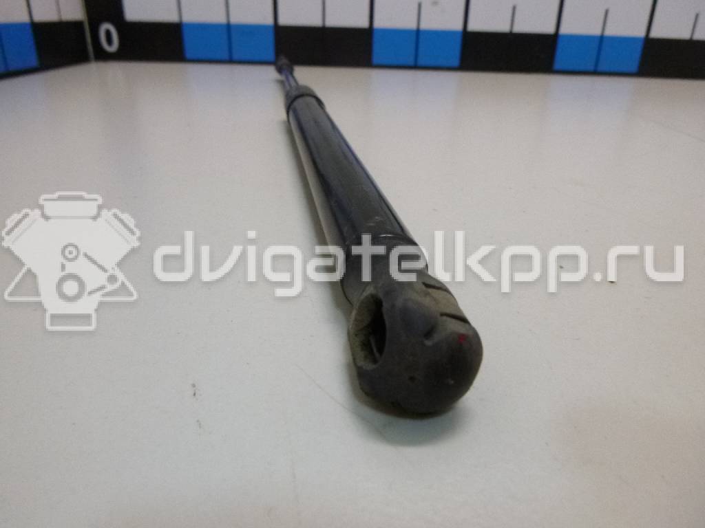Фото Амортизатор двери багажника  51247060622 для Bmw 1 {forloop.counter}}